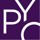 pyomi_fb_logo_225x225.png